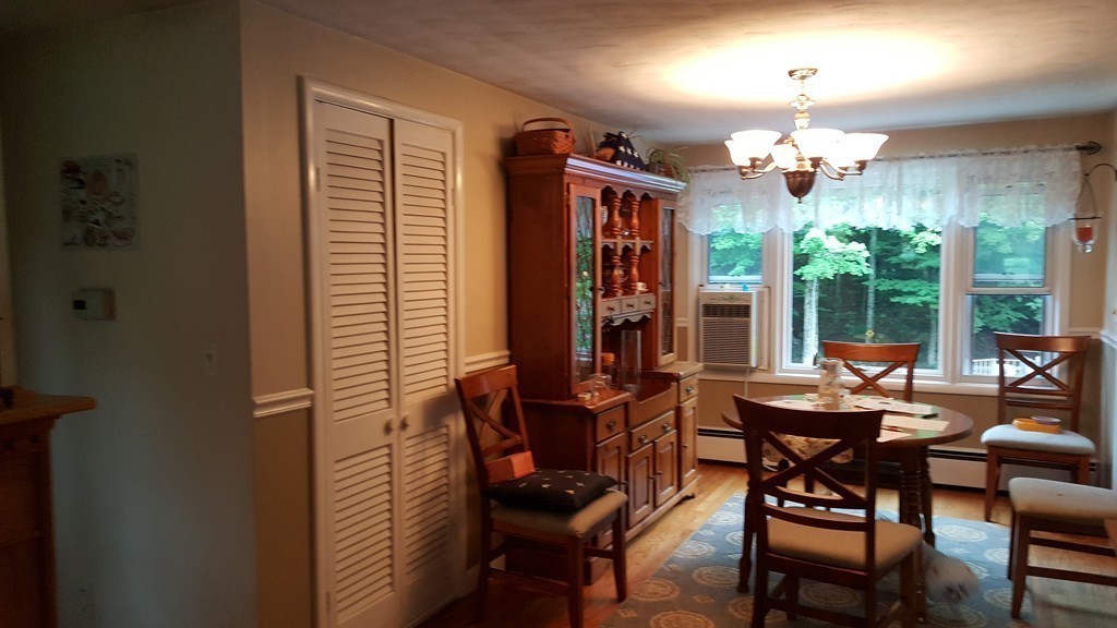 8 Bromley Road Huntington, MA 01050 - Photo 5 of 12