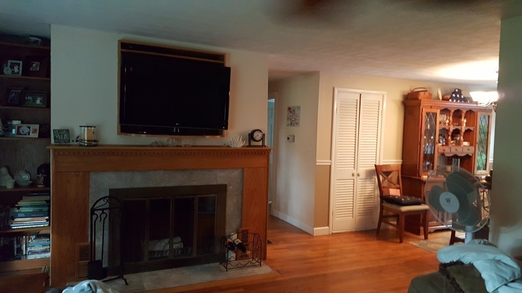 8 Bromley Road Huntington, MA 01050 - Photo 6 of 12