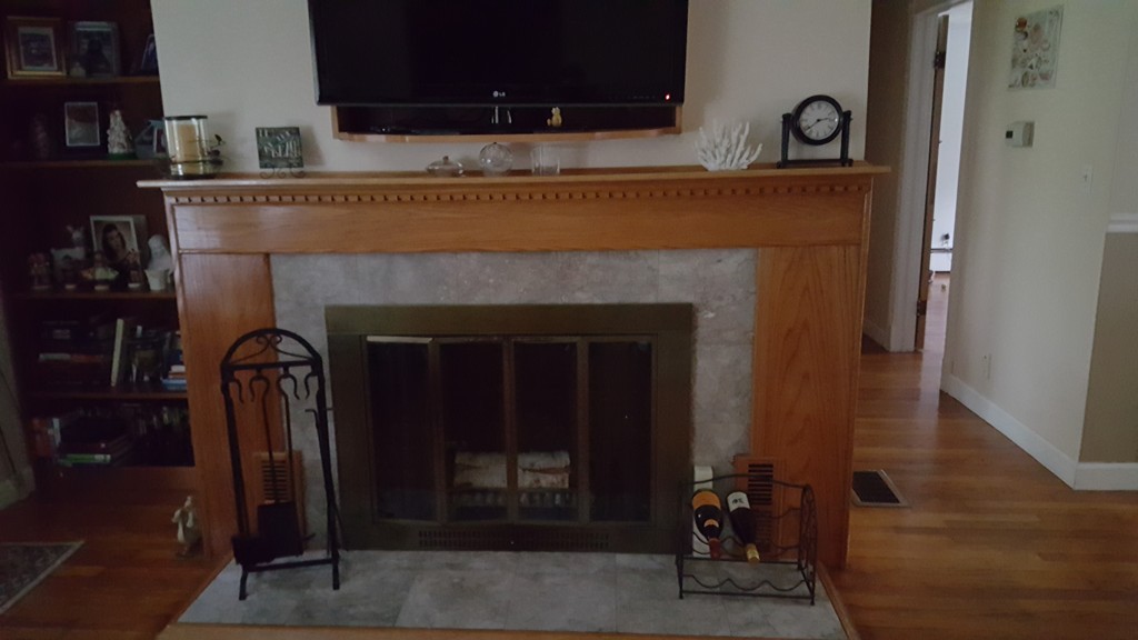 8 Bromley Road Huntington, MA 01050 - Photo 7 of 12