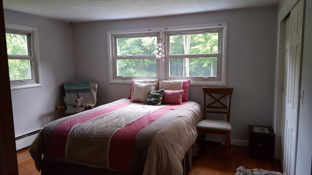 8 Bromley Road Huntington, MA 01050 - Photo 8 of 12