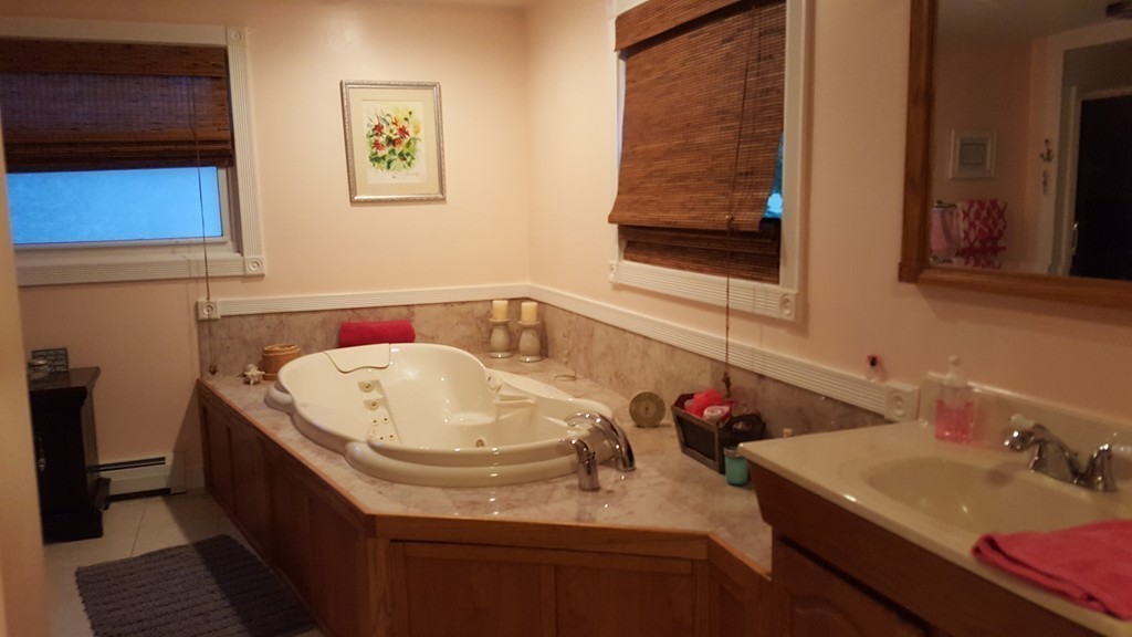 8 Bromley Road Huntington, MA 01050 - Photo 9 of 12