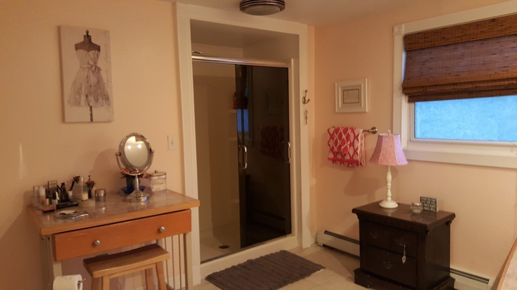 8 Bromley Road Huntington, MA 01050 - Photo 10 of 12