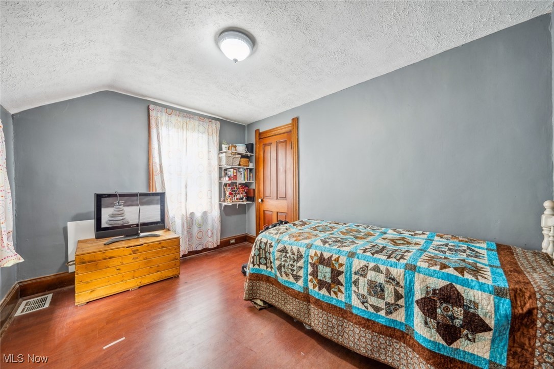 34776 Lorain Road North Ridgeville, OH 44039 - Photo 28 of 50 Gallery Image 28