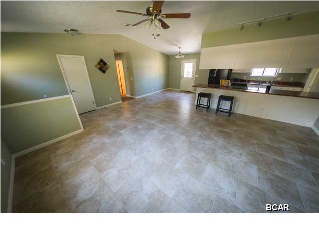 4031 Milano Road Panama City, FL 32405 - Photo 12 of 25 Gallery Image 12