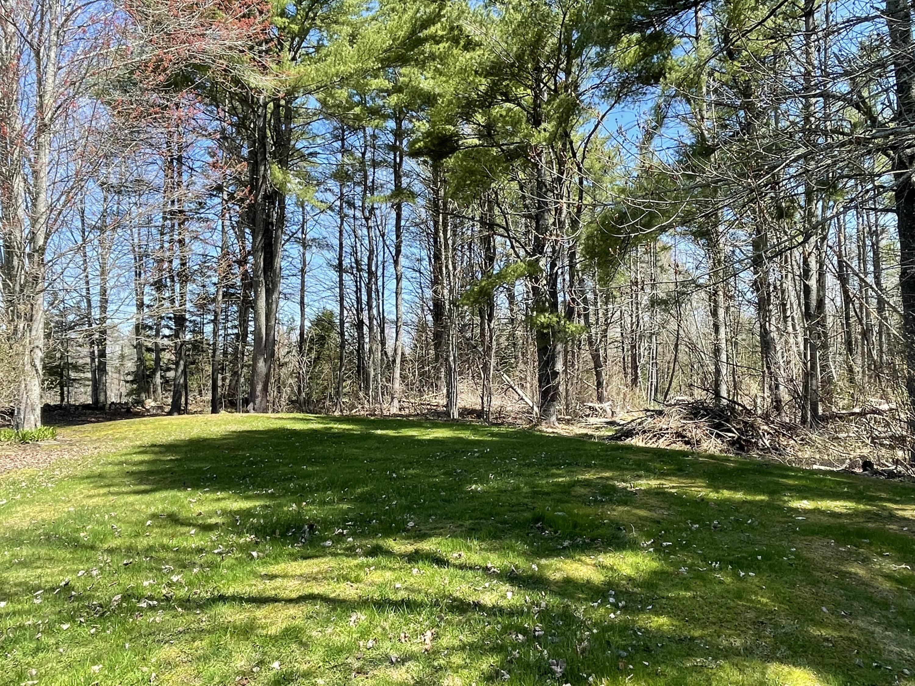 151 Irish Road Carmel, ME 04419 - Photo 9 of 24 151 Irish Rd