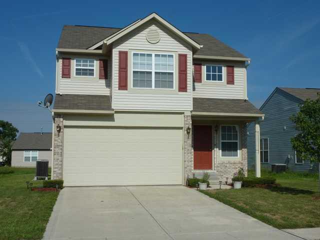 2742 Rothe Lane Indianapolis, IN 46229 - Photo 1 of 11 Gallery Image 1