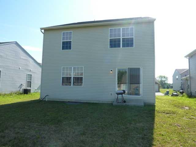 2742 Rothe Lane Indianapolis, IN 46229 - Photo 2 of 11 Gallery Image 2