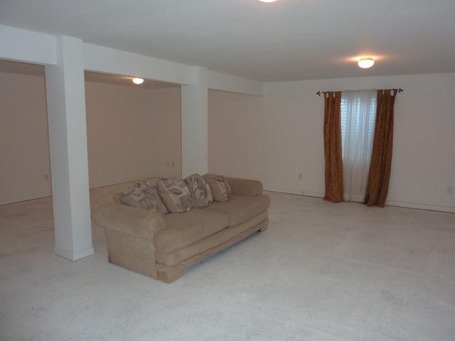 2742 Rothe Lane Indianapolis, IN 46229 - Photo 11 of 11 Gallery Image 11