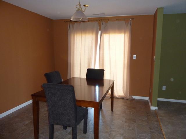2742 Rothe Lane Indianapolis, IN 46229 - Photo 4 of 11 Gallery Image 4