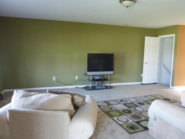 2742 Rothe Lane Indianapolis, IN 46229 - Photo 5 of 11 Gallery Image 5
