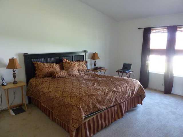 2742 Rothe Lane Indianapolis, IN 46229 - Photo 6 of 11 Gallery Image 6