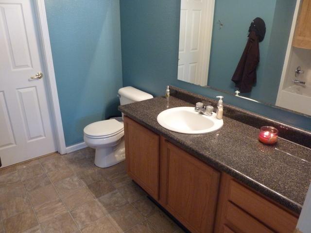 2742 Rothe Lane Indianapolis, IN 46229 - Photo 7 of 11 Gallery Image 7