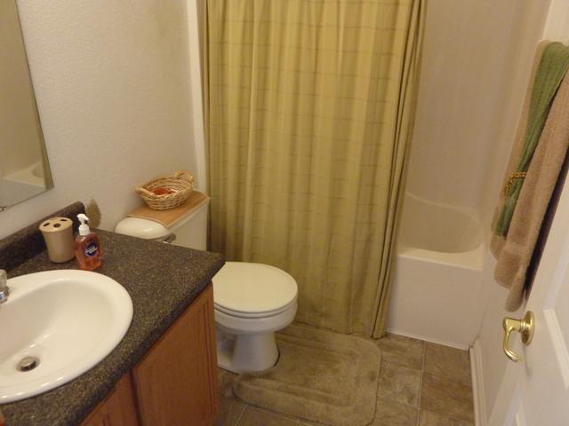 2742 Rothe Lane Indianapolis, IN 46229 - Photo 10 of 11 Gallery Image 10