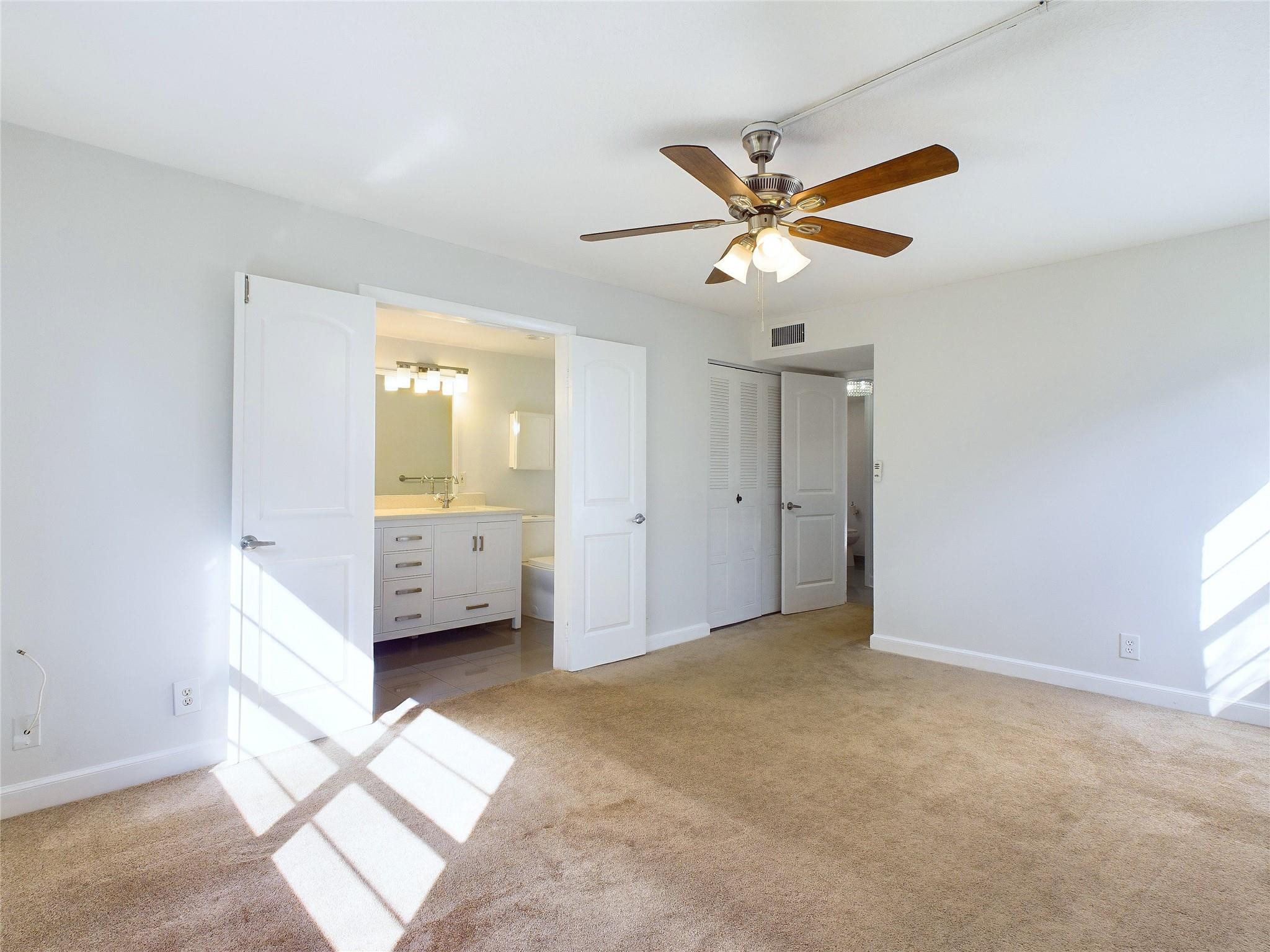 9370 Southwest 8th Street, Unit 301 Boca Raton, FL 33428 - Photo 27 of 38 Photo 27
