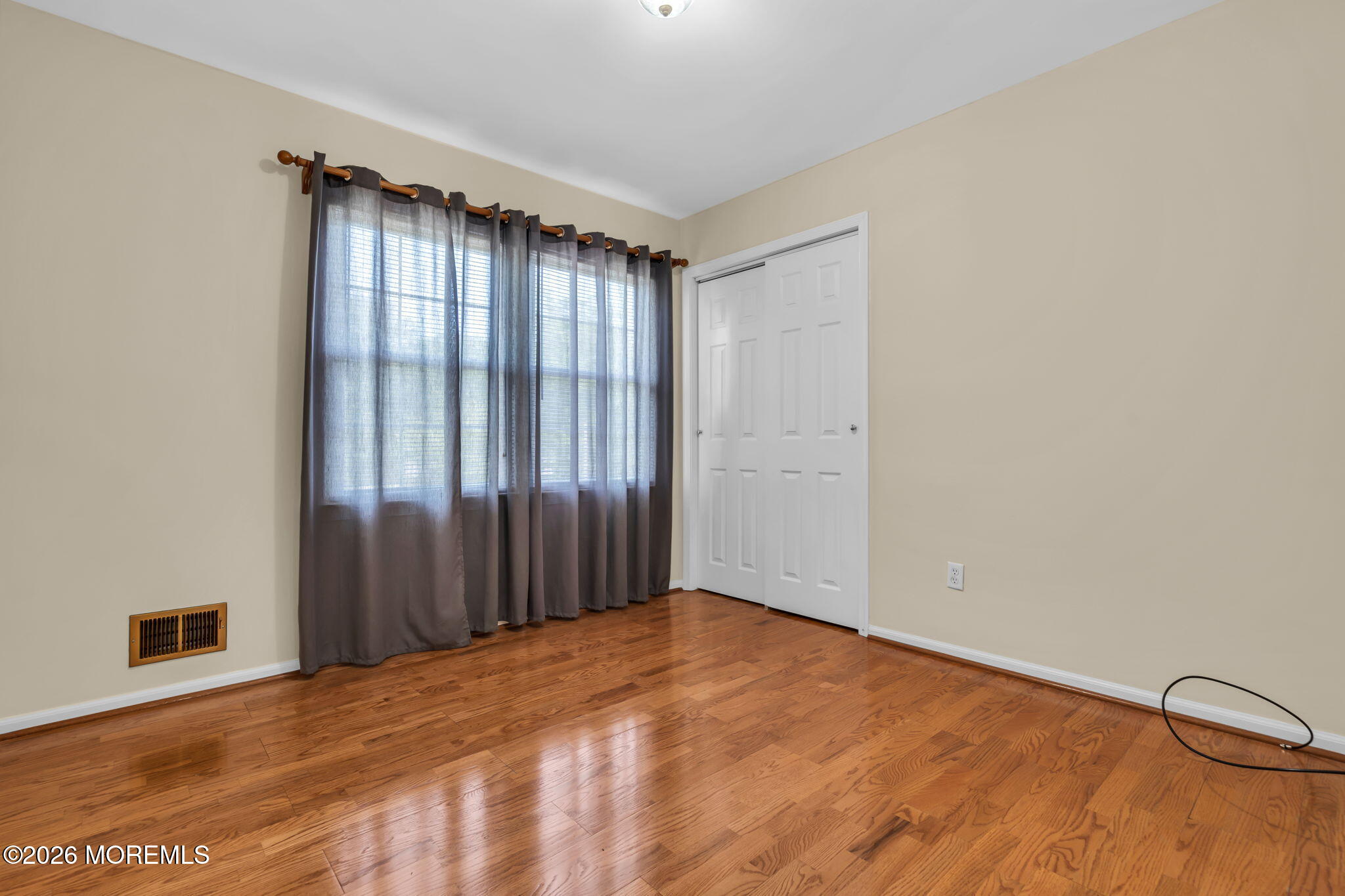 140 Brandon Road Manchester Township, NJ 08759 - Photo 23 of 47 Bedroom
