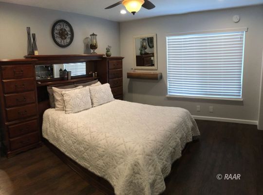 410 Montefino Drive Ridgecrest, CA 93555 - Photo 12 of 24 Gallery Image 12