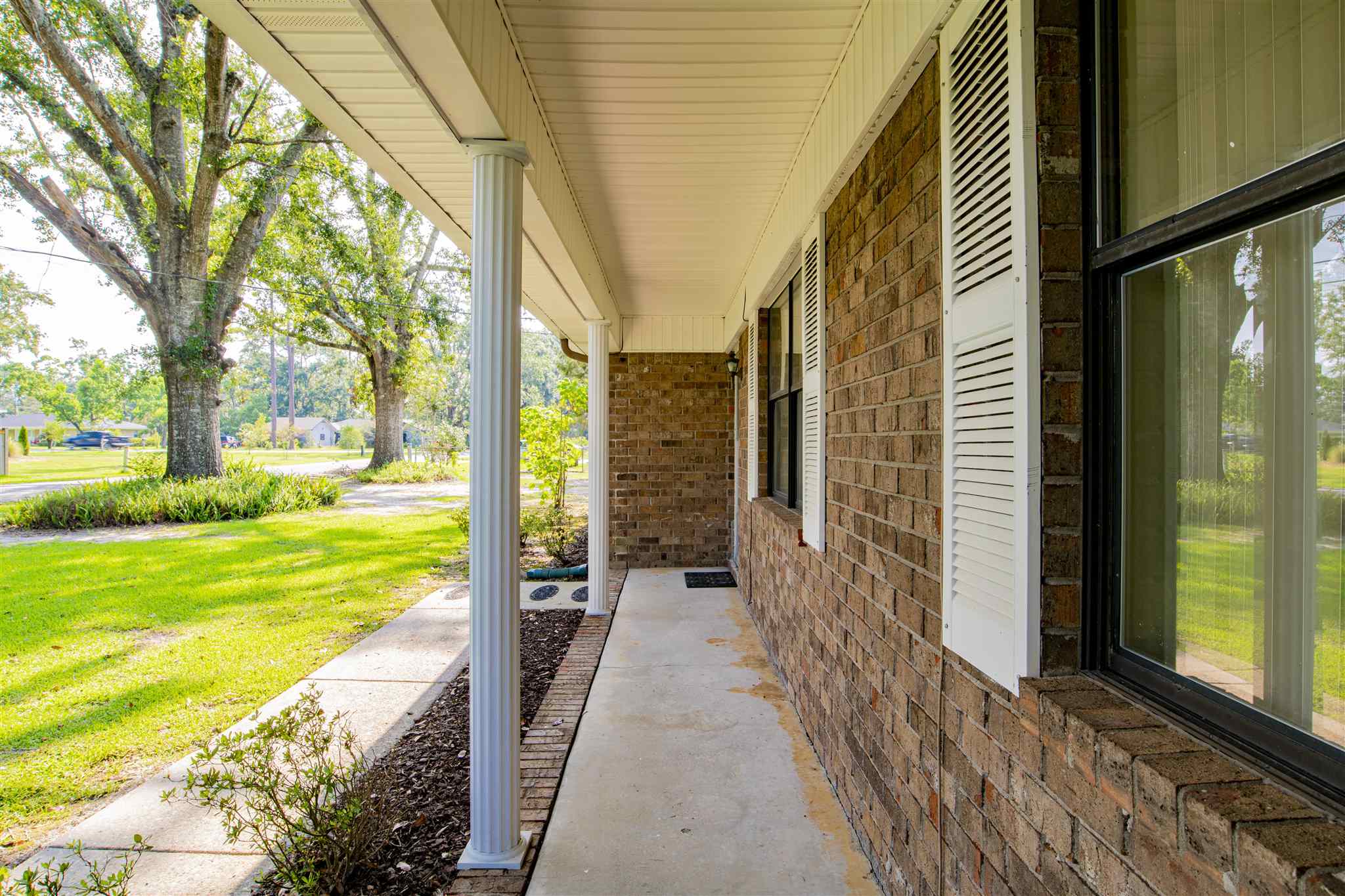 211 West Palm Avenue Foley, AL 36535 - Photo 5 of 34
