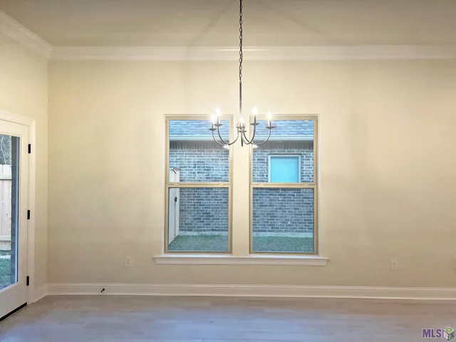 $303,575 | Undisclosed Address, Covington, LA 70435