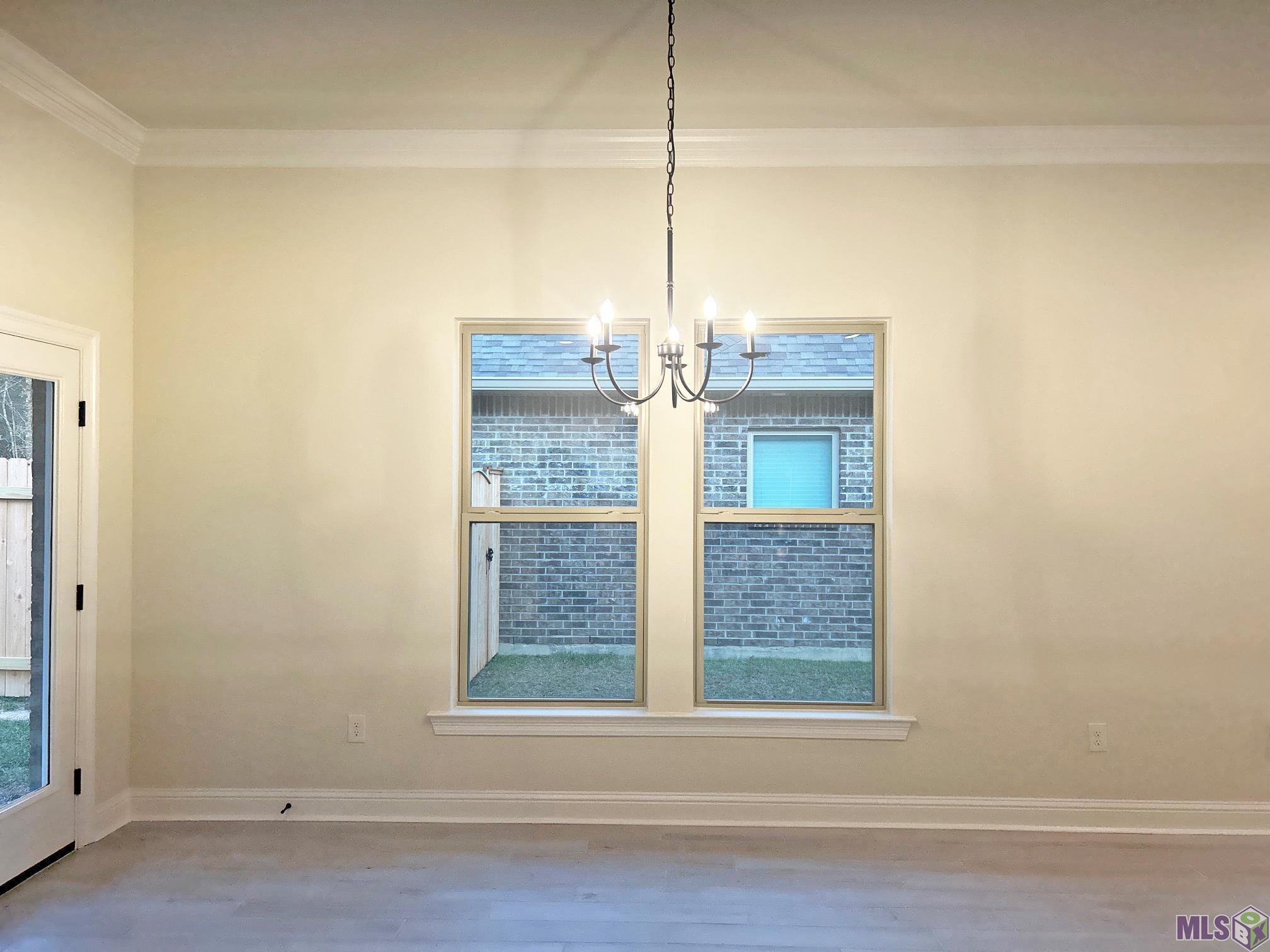 Undisclosed Address Covington, LA 70435 - Photo 11 of 22