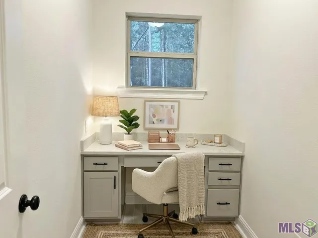 $303,575 | Undisclosed Address, Covington, LA 70435