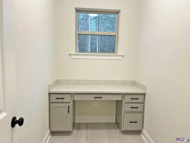 $303,575 | Undisclosed Address, Covington, LA 70435