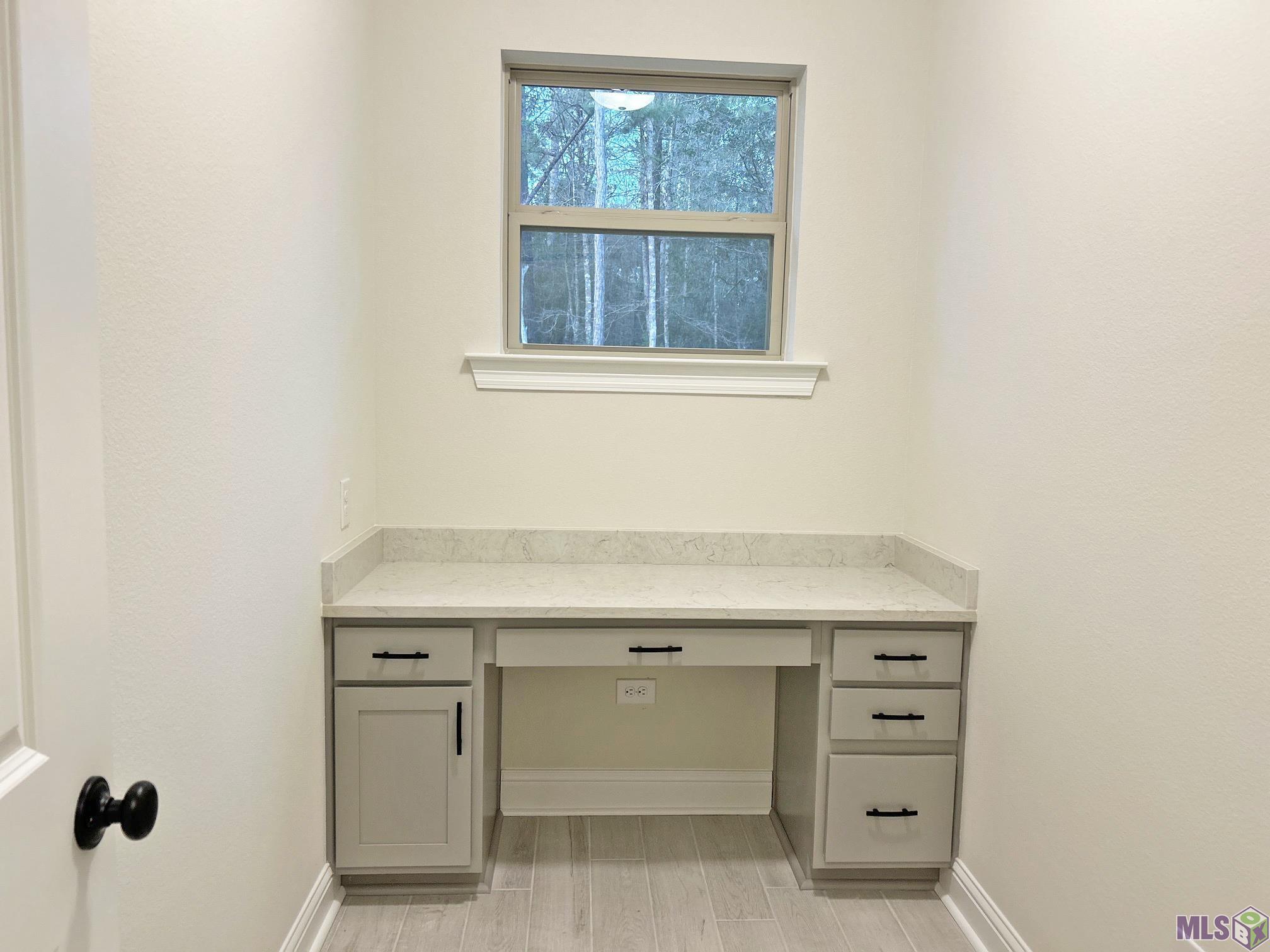 Undisclosed Address Covington, LA 70435 - Photo 13 of 22