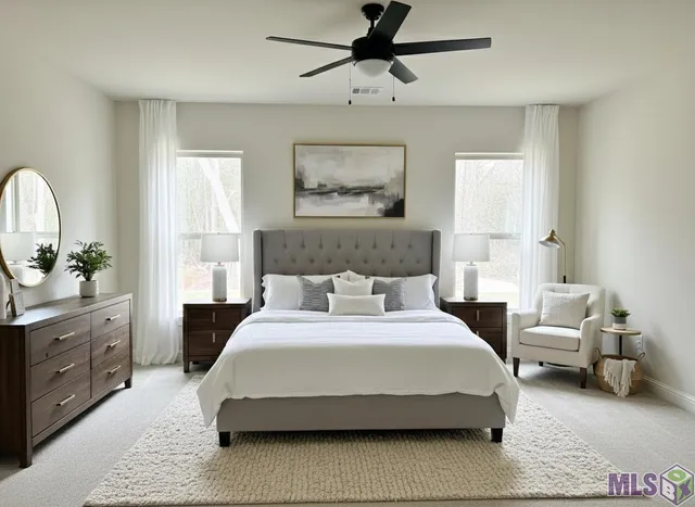 $303,575 | Undisclosed Address, Covington, LA 70435