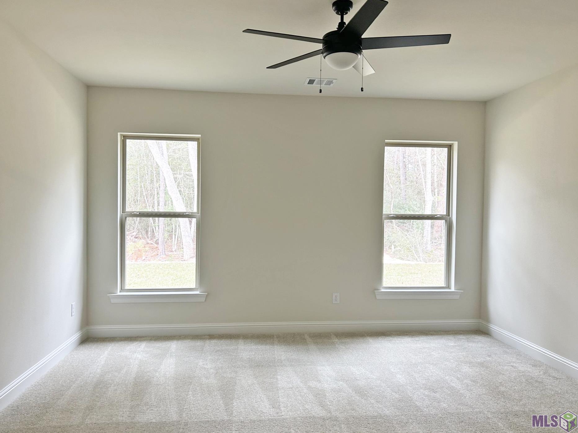 Undisclosed Address Covington, LA 70435 - Photo 15 of 22