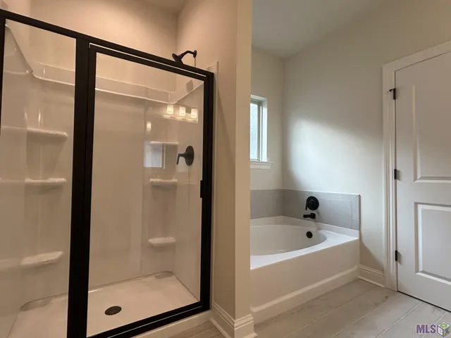 $303,575 | Undisclosed Address, Covington, LA 70435