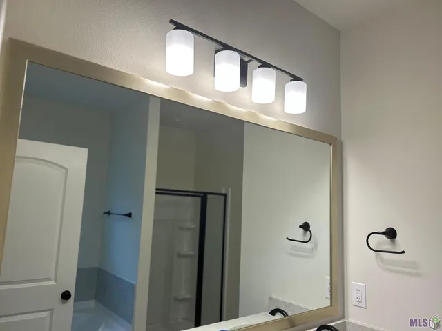 $303,575 | Undisclosed Address, Covington, LA 70435