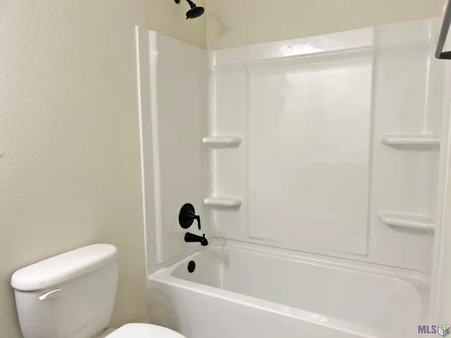 $303,575 | Undisclosed Address, Covington, LA 70435