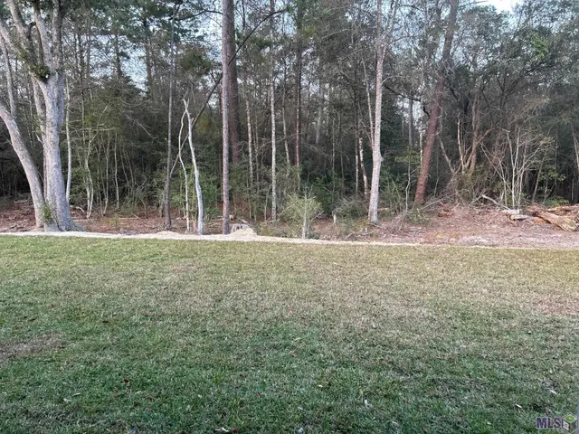 $303,575 | Undisclosed Address, Covington, LA 70435