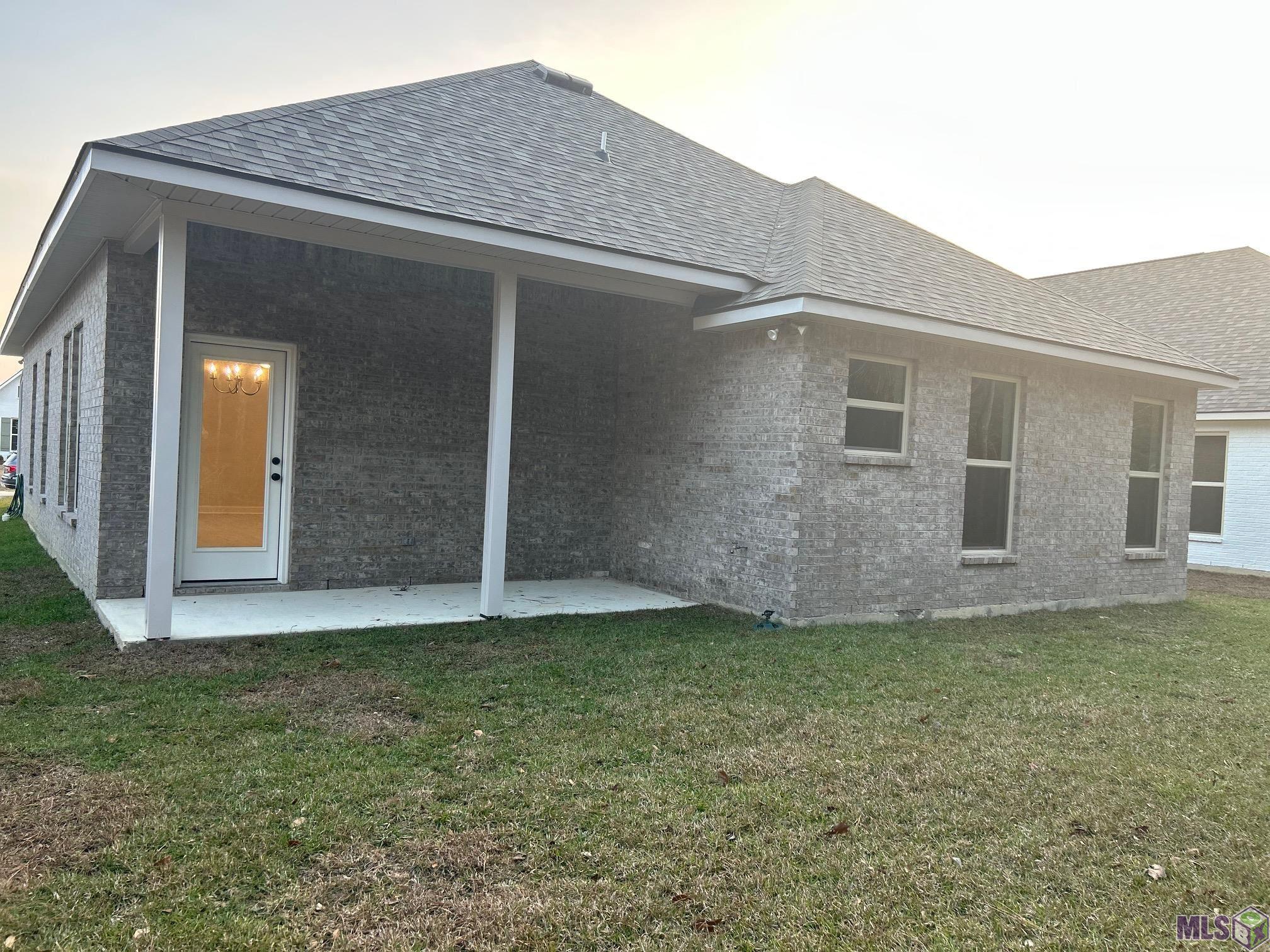 Undisclosed Address Covington, LA 70435 - Photo 20 of 22