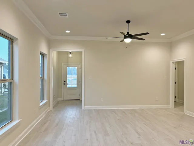 $303,575 | Undisclosed Address, Covington, LA 70435