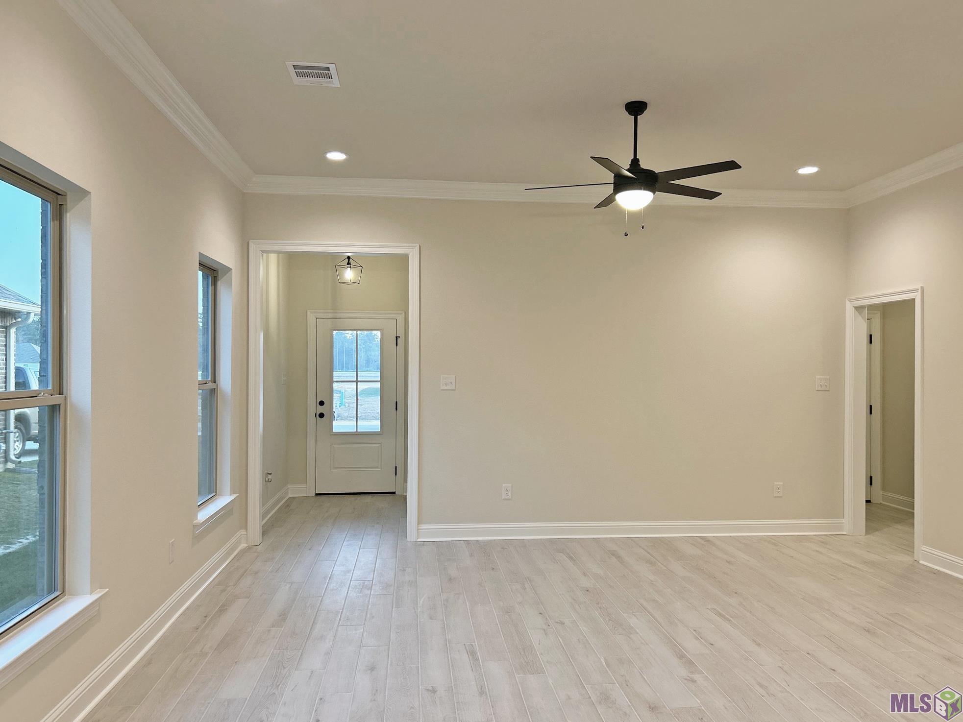 Undisclosed Address Covington, LA 70435 - Photo 2 of 22