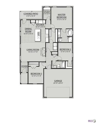 $303,575 | Undisclosed Address, Covington, LA 70435