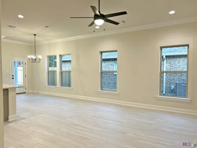 $303,575 | Undisclosed Address, Covington, LA 70435