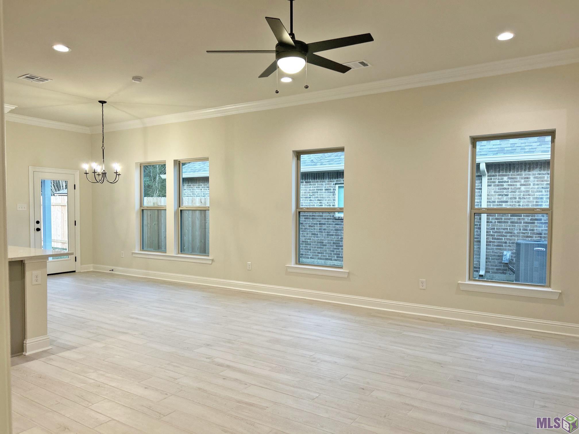 Undisclosed Address Covington, LA 70435 - Photo 3 of 22