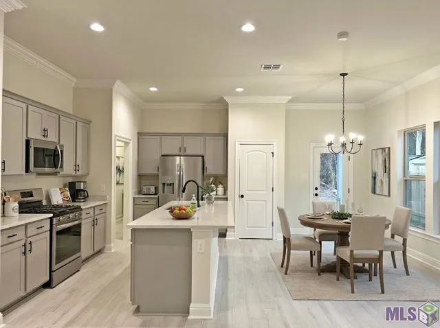 $303,575 | Undisclosed Address, Covington, LA 70435