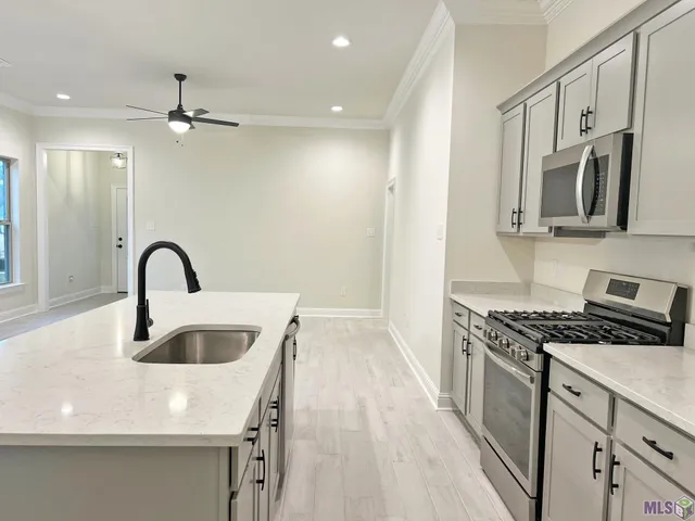 $303,575 | Undisclosed Address, Covington, LA 70435