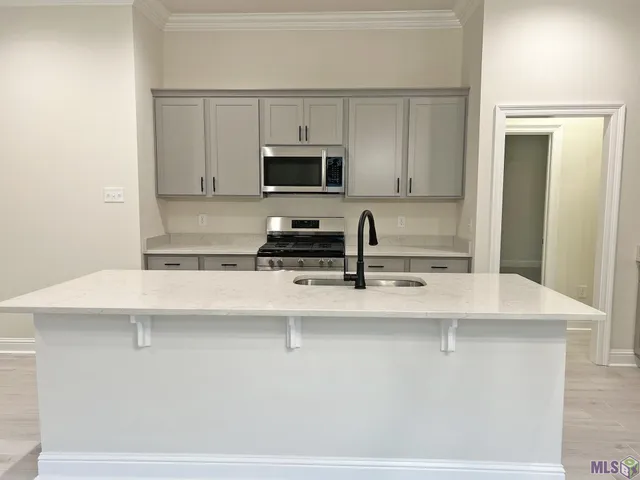 $303,575 | Undisclosed Address, Covington, LA 70435