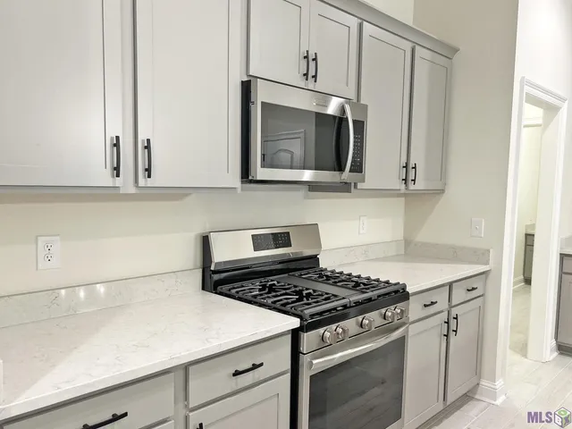 $303,575 | Undisclosed Address, Covington, LA 70435