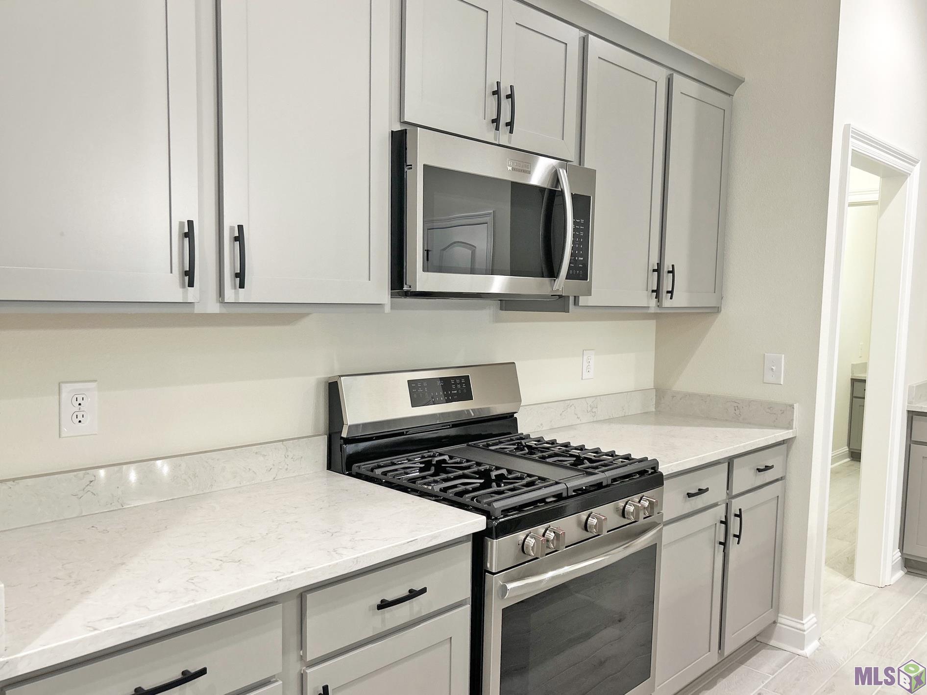 Undisclosed Address Covington, LA 70435 - Photo 7 of 22