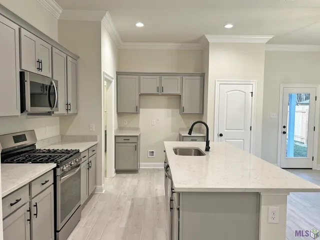 $303,575 | Undisclosed Address, Covington, LA 70435