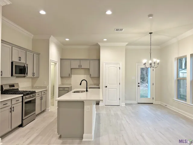 $303,575 | Undisclosed Address, Covington, LA 70435