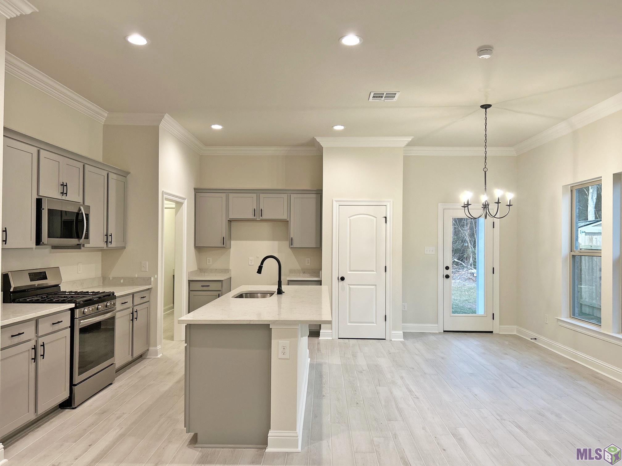 Undisclosed Address Covington, LA 70435 - Photo 9 of 22