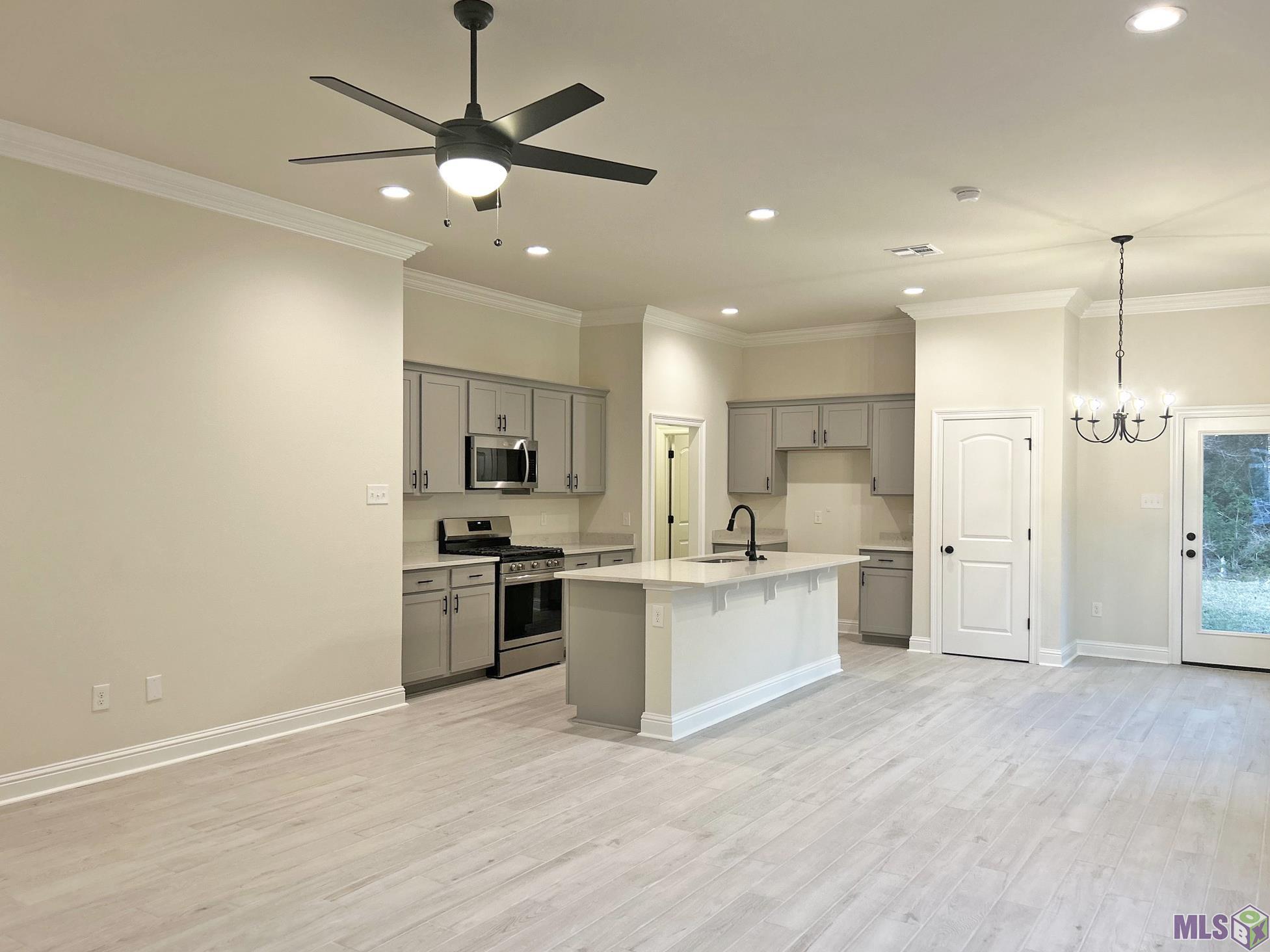 Undisclosed Address Covington, LA 70435 - Photo 10 of 22