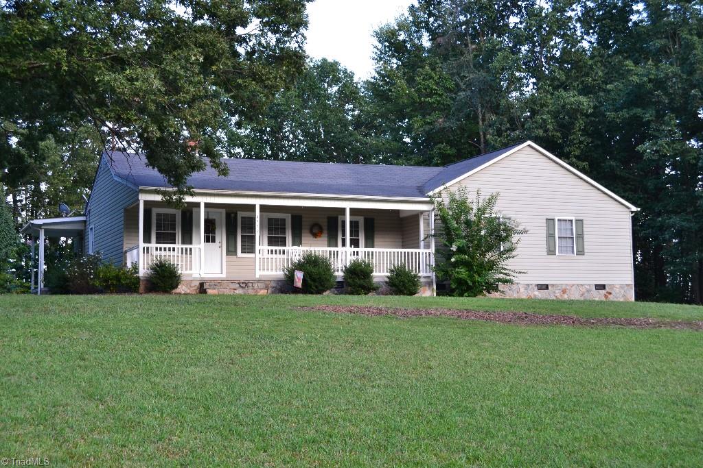 4370 Plum Tree Road Climax, NC 27233 - Photo 1 of 20 Gallery Image 1