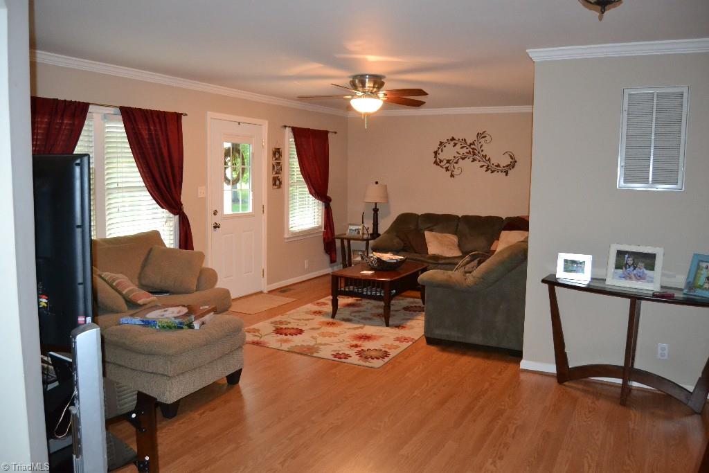 4370 Plum Tree Road Climax, NC 27233 - Photo 2 of 20 Gallery Image 2