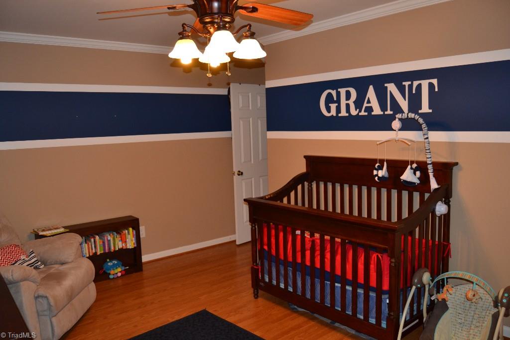 4370 Plum Tree Road Climax, NC 27233 - Photo 11 of 20 Gallery Image 11